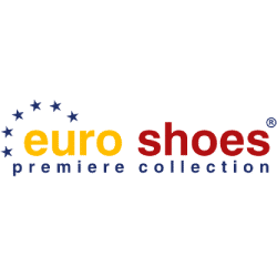 Euro Shoes Premiere Collection 2020